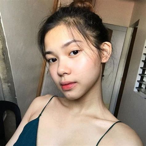 pinay pahindot